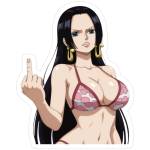 Erogeno Profile Picture