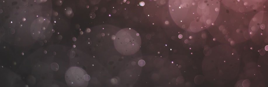 Yvonne Pagac Cover Image